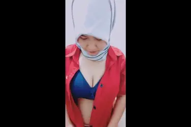 Dede Colmek Sendirian Di Kamar Nama Singkat Viral Seluruh Komunitas