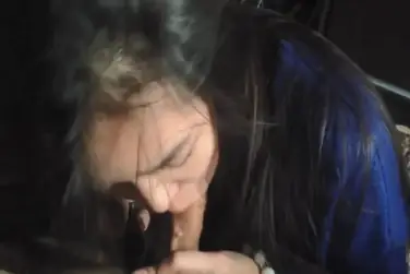 Istri Selingkuh dengan Mantan, Baju Biru yang Menjadi Saksi Pengkhianatan